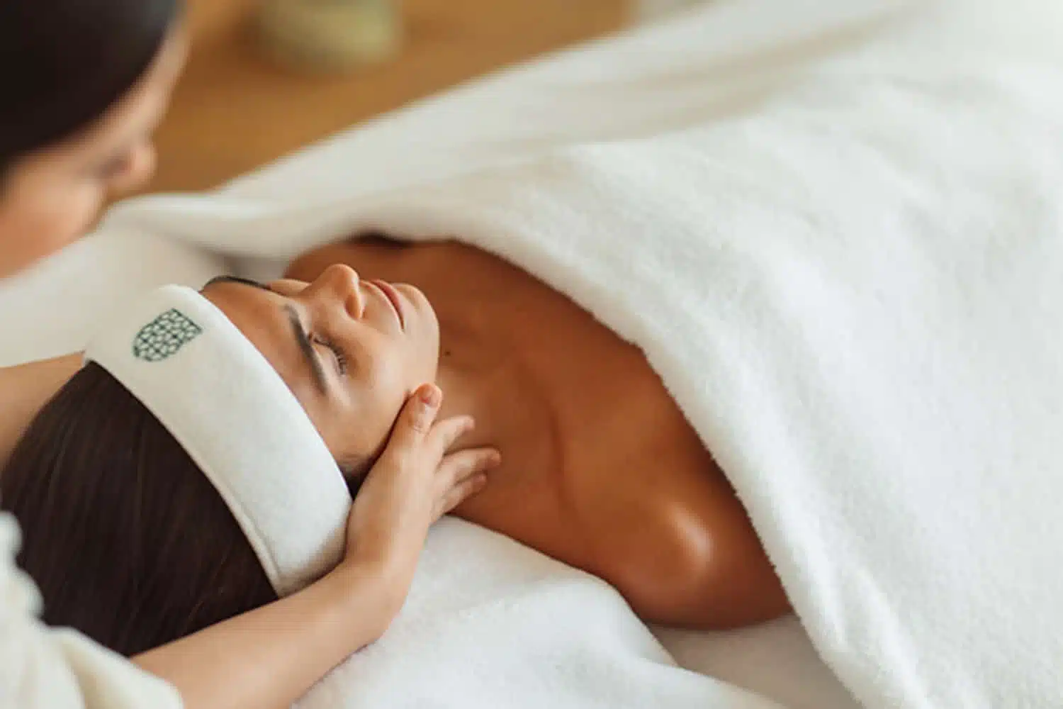 Soins du visage