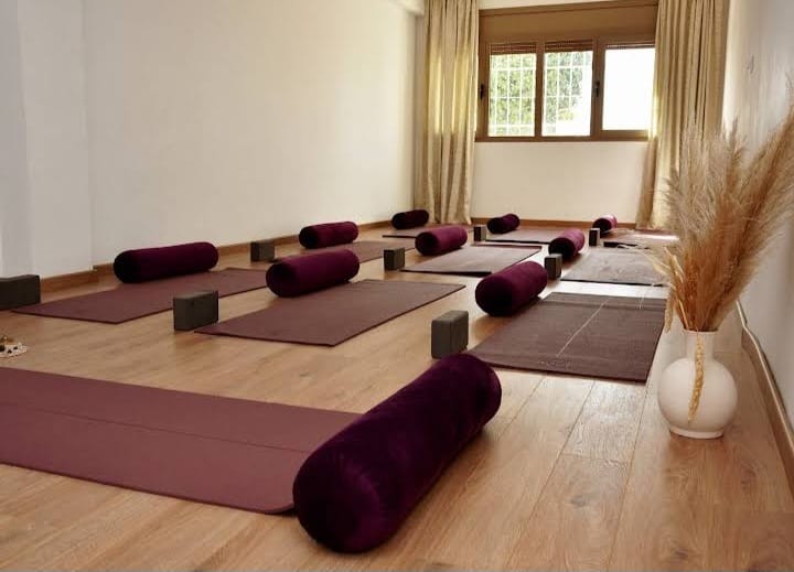 Reiki Healing